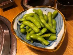 -本寻烧肉酒场(双井店)