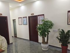 -张钰强中医正骨推拿连锁(唐家人才公寓店)