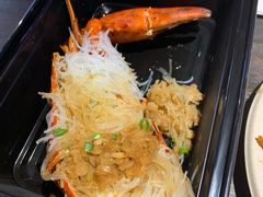 -盒马鲜生(大成店)