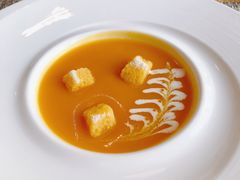 -香樟花园法式铁板烧(恒隆广场店)