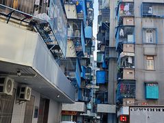 -老胡甜汤(龙眼店)
