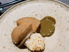 -小十Omakase(地王大厦店)