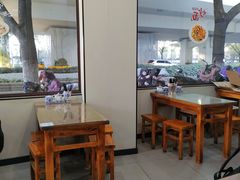 -陆长兴(东环店)