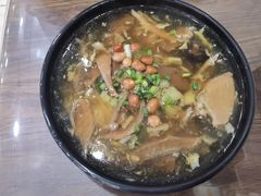 -阿芬卤面(花巷店)