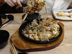 -胜代日本料理(云程巷小区店)