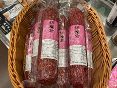 -三越百货(三越银座店)
