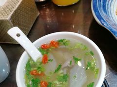 -阿西娅食府(中关村店)