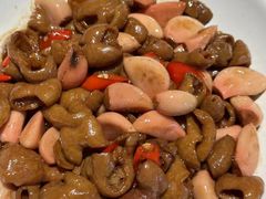 -观宴·品质赣菜(高新大道店)