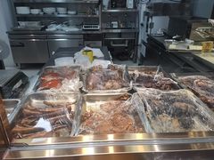 -二张农家菜(天通苑店)