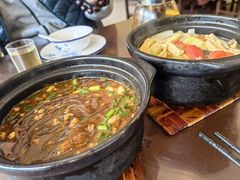 -海宁煲店(北随塘河路店)