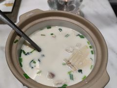 -御仙都北京菜馆·烤鸭店(双井店)