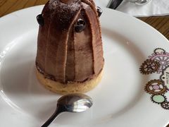 -7senses(金狮广场店)