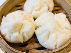 -兴悦酒家(环市东路店)