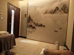 -康心源养生会所·足疗·推拿SPA·采耳 ( 唐家店)