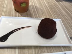 -必胜客(鼓楼店)