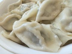 -鹿鸣春饭店(总店)