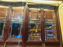 -南翔馒头店(豫园店)