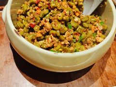 -3号仓库(晶水路店)