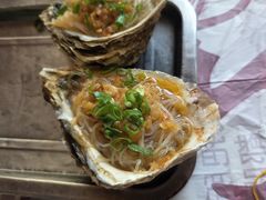 -刘一龙虾(理工店)