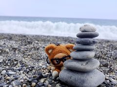 -七星潭蓝天广场