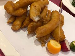 -石浦大酒店(百丈店)