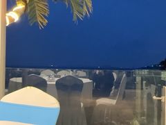 -靓湾海鲜·海景餐厅(小麦岛店)