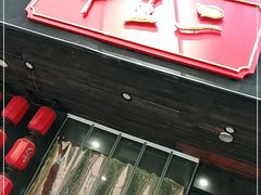 门面-湘里乡亲甲王二老店
