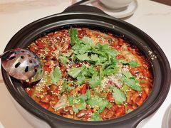 -麻六记(新天地店)