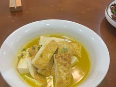 -湘鲜小灶·湖南土菜馆(龙华店)