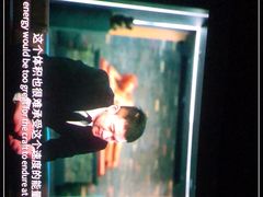 -萧山德纳MAX影城