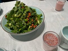 -老城味道·传统天津菜(杨柳青店)