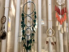 -伊斯坦布尔土耳其清真咖啡餐厅