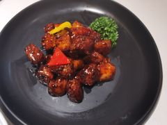 -阿明小菜·海鲜·上海菜(梅陇店)