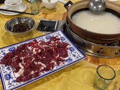 -大戚饭店(泰华路店)