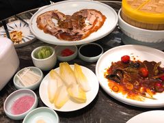 -桐爷小馆(广渠门店)