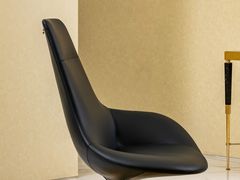 -剪刀石头布家居广场