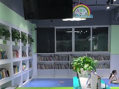 -学知乐教育·幼小衔接·小学科辅导(嘉定镇校区)