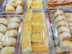 -闻酥园(青羊区文殊坊店)