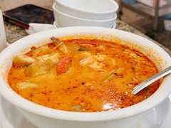-中国城银都鱼翅酒楼