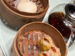 -金鼎轩(方庄天坛店)