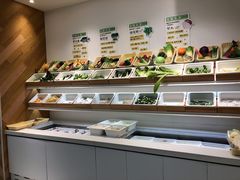 -许小树(国贸商城店)