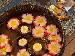 -菩泰·泰式草本按摩SPA(武汉新天地南馆店)