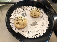 -京城小江南·北京烤鸭·江南土菜·白鱼(中关村店)