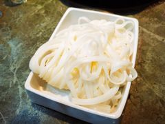 -福合埕牛口福·牛肉火锅·牛肉丸