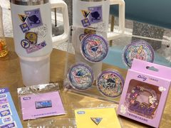 -丁香西饼屋(桂林路店)