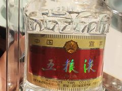 -苏浙徽·农家大院(吴江中山南路店)