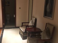 -水晶之星洗浴温泉汗蒸