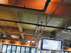 -功夫怪兽·烧烤(西工小街店)