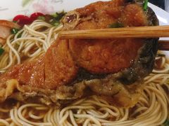 -状元楼(东大街店)