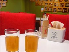 -金鼎轩(亚运村店)